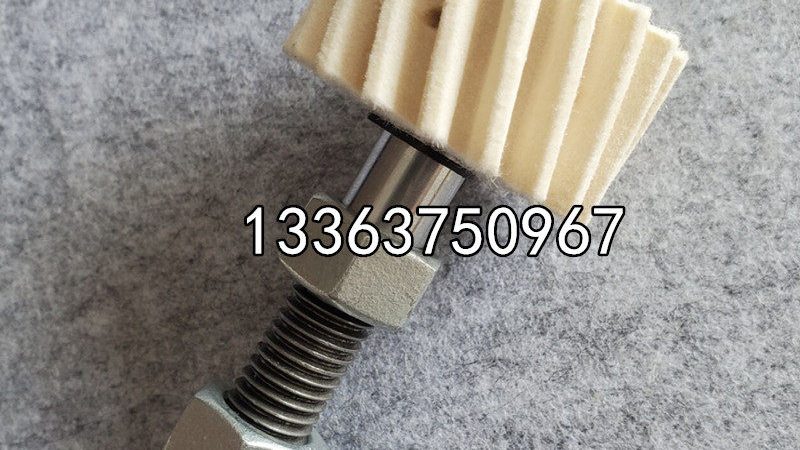 调心滚子轴承材质：揭秘不同材质的优缺点**