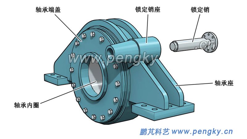 成都齿轮加工设备：揭秘齿轮加工的精密工艺与关键要素