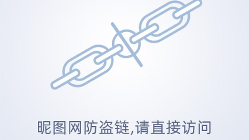511系列推力轴承：揭秘其参数与选型逻辑