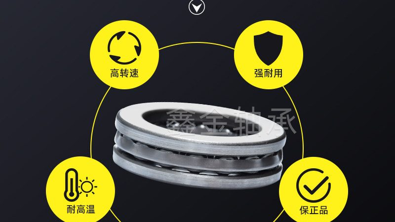 直线导轨的价格受到多种因素的影响，主要包括：