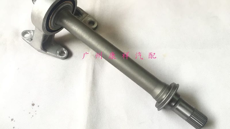 在选择直线轴承代理加盟时，首先要考察品牌实力。品牌实力包括但不限于以下方面：