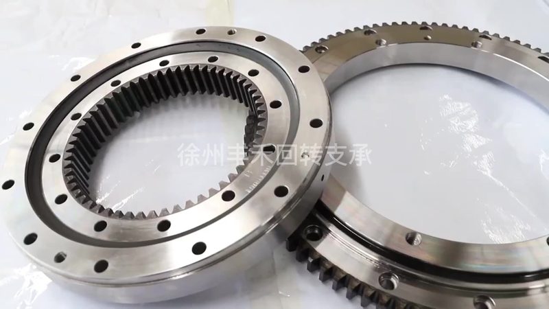 POM齿轮加工：价格背后的考量因素**