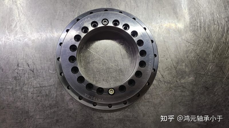 梅花联轴器标准规范GB：了解梅花联轴器的关键标准