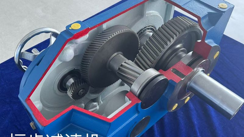 数控机床梅花联轴器：性能与报价的平衡之道