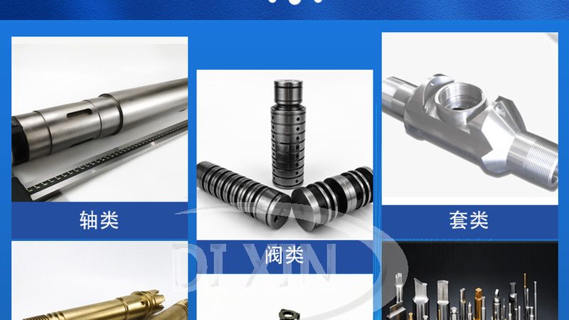 电动三轮车轴承选型：价格之外的关键考量**