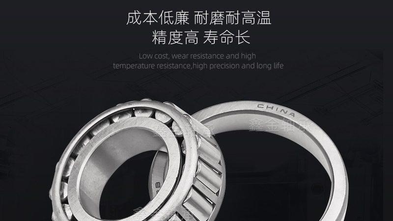 链条代理成功案例分享