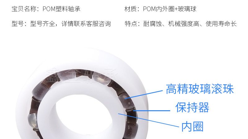 矿山机械花键轴加工：揭秘其关键工艺与选型要点