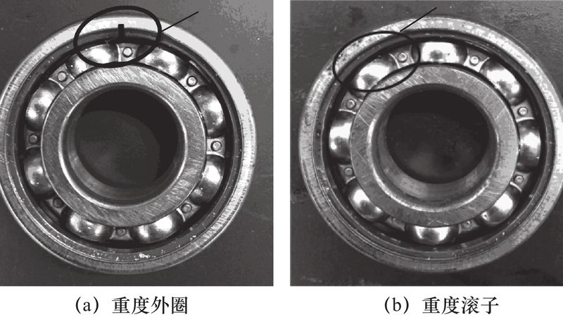 齿轮传动效率等级：不是越高越好，选错等级反而亏