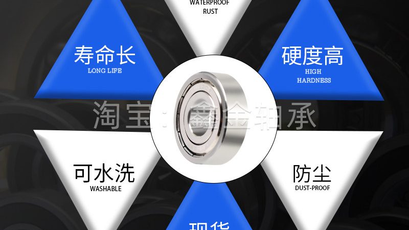 联轴器省级代理加盟，门槛几何？揭秘行业加盟关键点**
